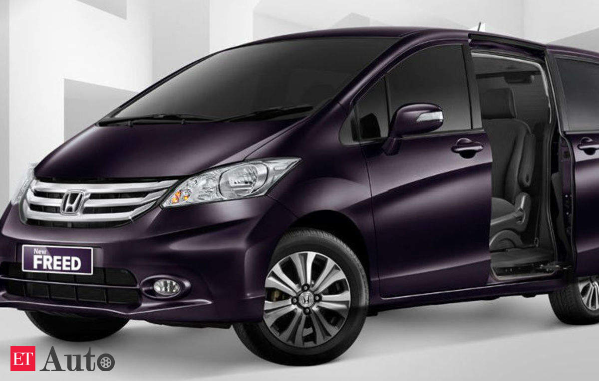 Спайк фит. Honda freed 2016. Honda freed 2021. Honda freed 2017. Honda freed Gen 2.