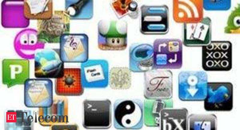 Unduh App 9apps Blackberry Editor