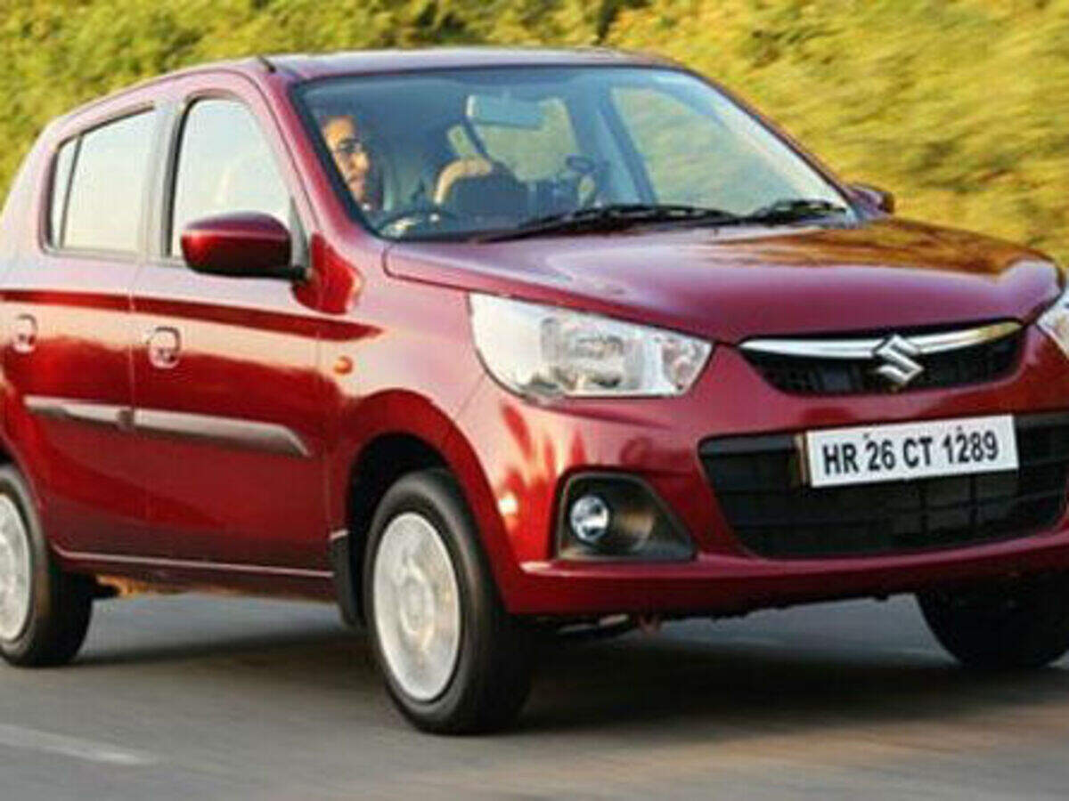 10 Passenger Vehicles >> Maruti Suzuki India Top 10 Selling Passenger Vehicles In August 10 Passenger Vehicles >> Maruti Suzuki India Top 10 Selling Passenger Vehicles In August