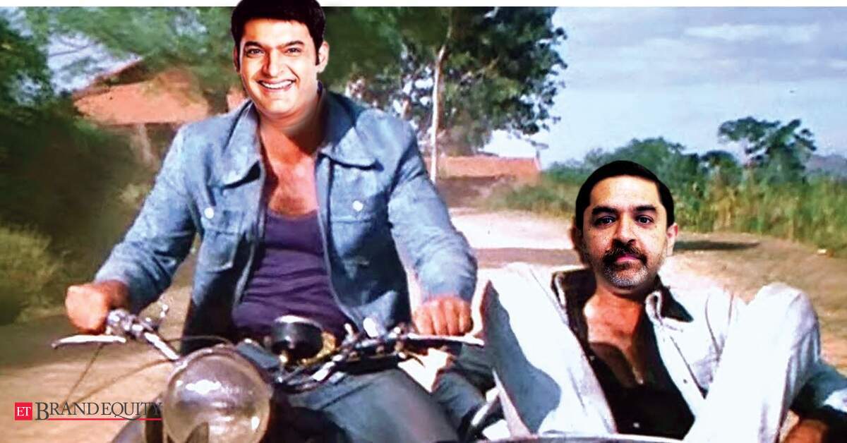 sonyliv kapil sharma show