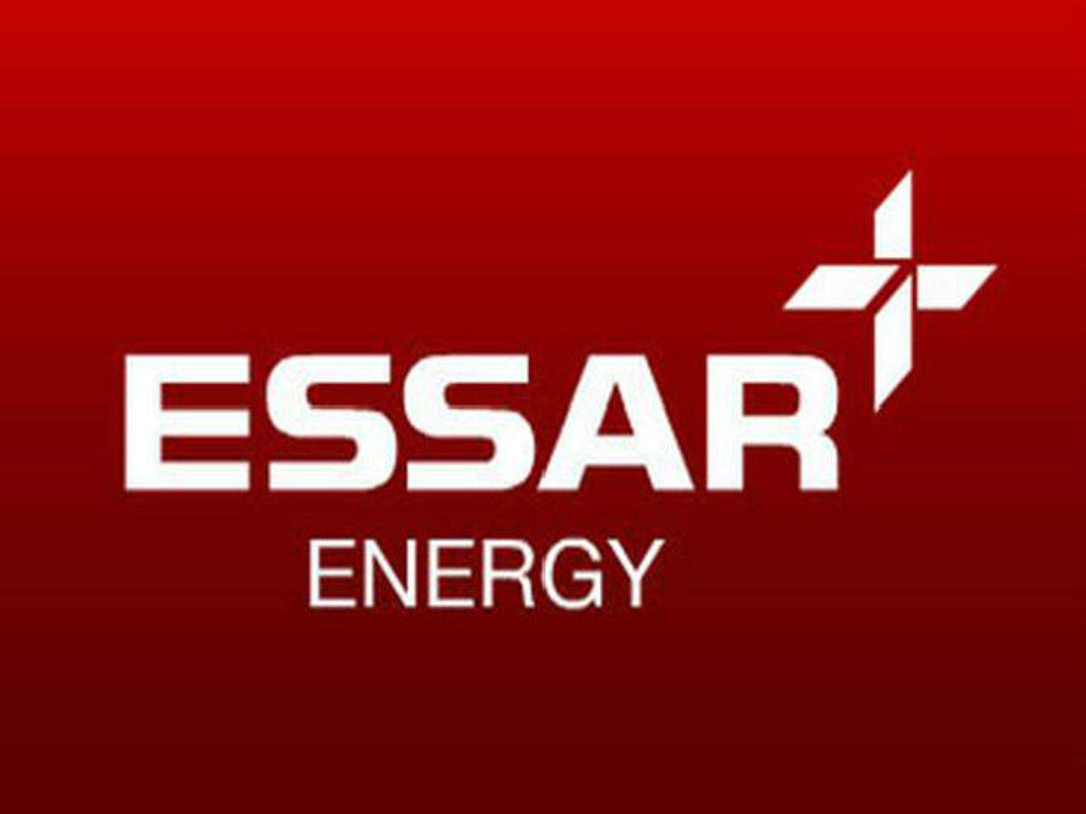 Essar Interview Questions | Essar Technical & HR Interview Questions