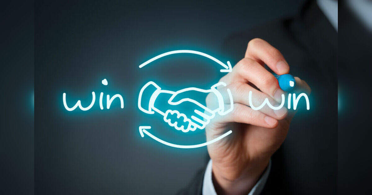 Lupin, MonoSol Rx sign pact for multiple pediatric products, ETHealthworld