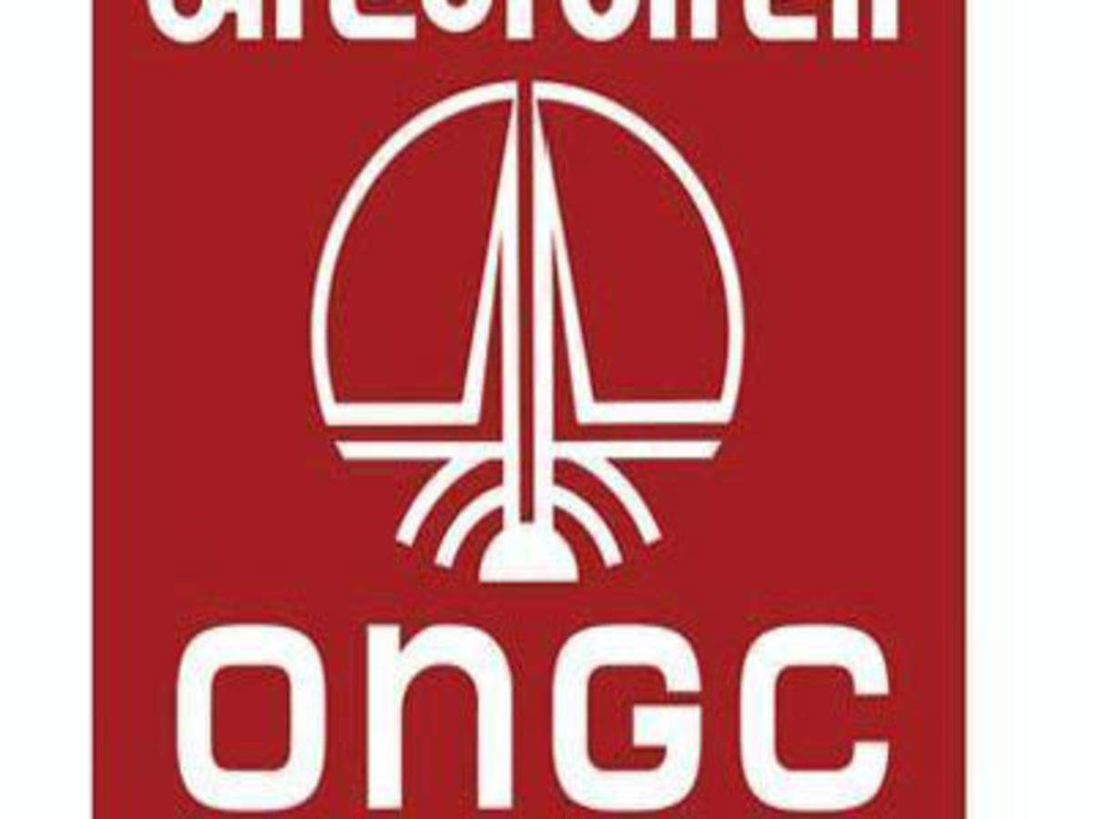 ONGC Share News Today : Stock में निवेश से पहले देखें यह सलाह | ONGC Share  Analysis - YouTube