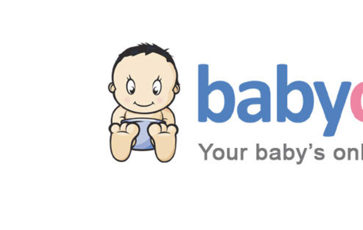 How Babyoye Is Changing Hands Retail News Et Retail how babyoye is changing hands retail