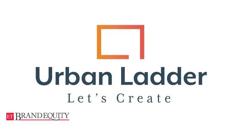 urban ladder new user coupon