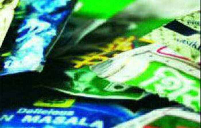 India says it is committed to global tobacco-control India says it is committed to global tobacco-control