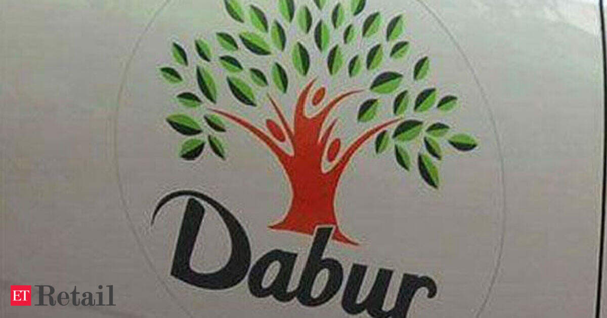 Dabur to acquire personal care firm in South Africa, Retail News, ET Retail