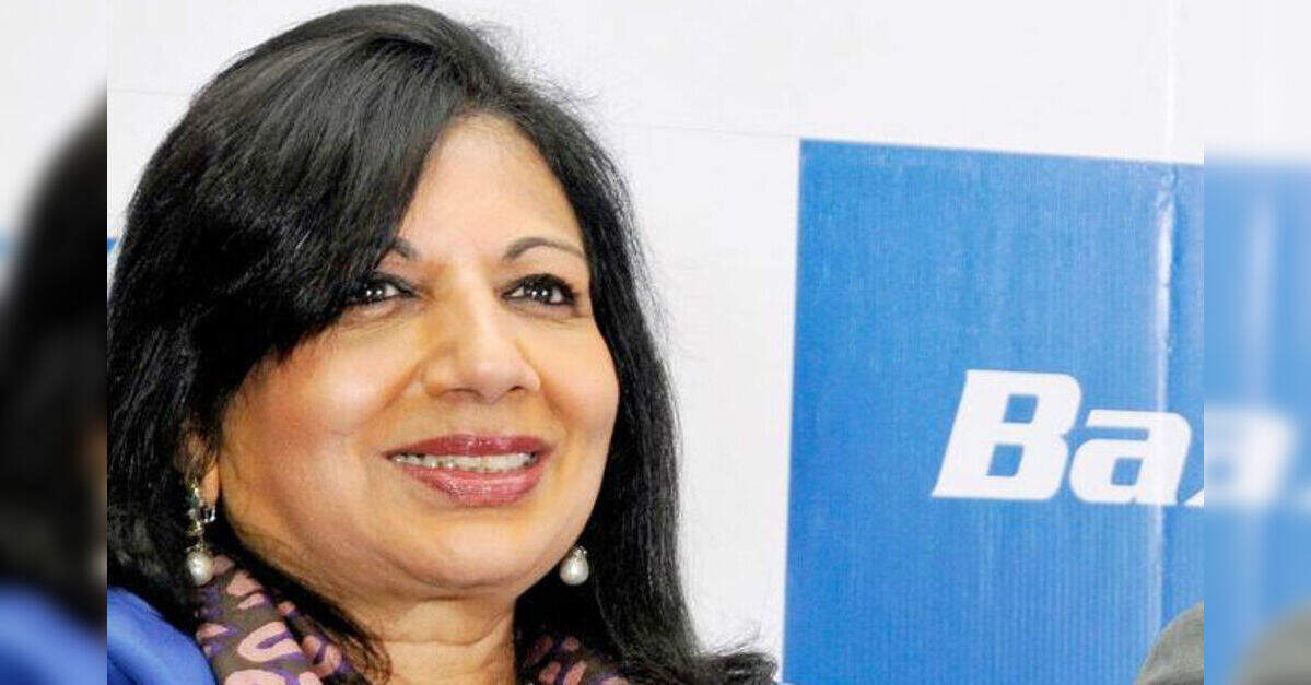 EMA accepts marketing application of Biocon, Mylan product, ETHealthworld