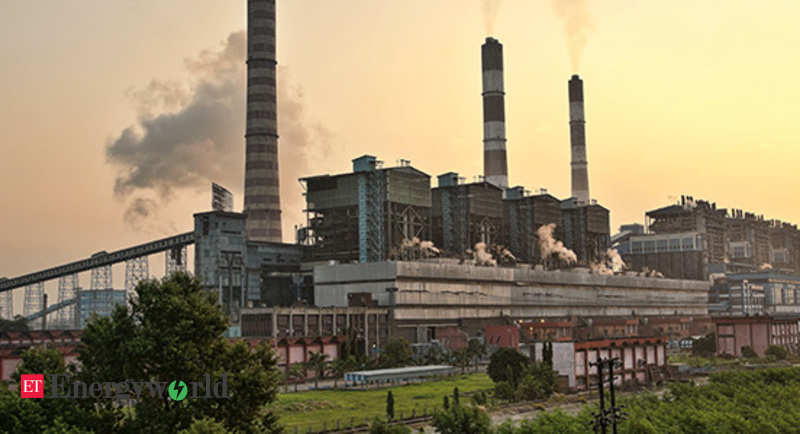 NTPC: NTPC's Kahalgaon supr thermal plant to generate low cost power ...