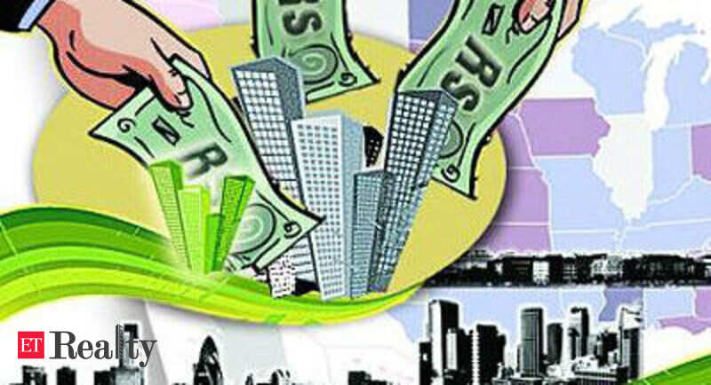 Importance of infrastructure essay picture