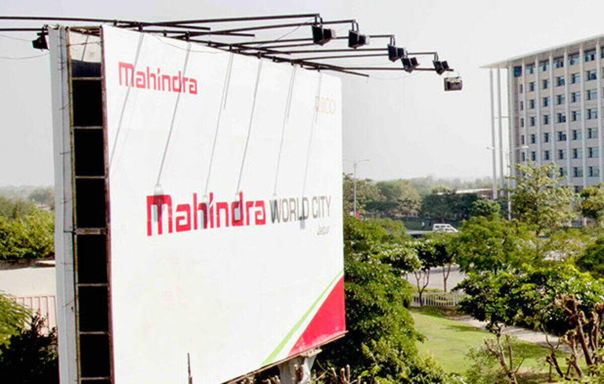 Mahindra Spare Parts Dealer In Jaipur Reviewmotors.co