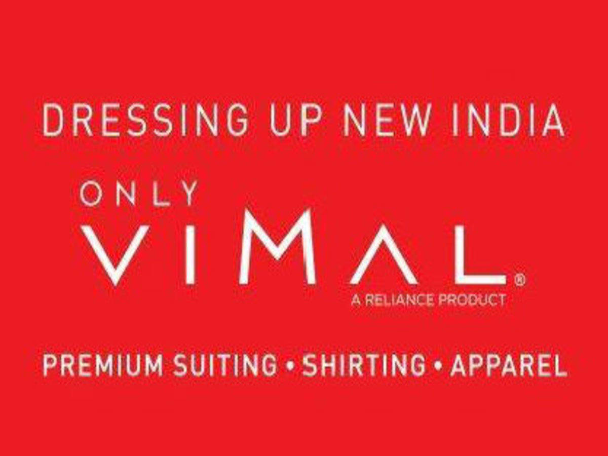 Buy Vimal Jonney Kids Black Regular Fit Thermal Set for Boys Clothing  Online @ Tata CLiQ