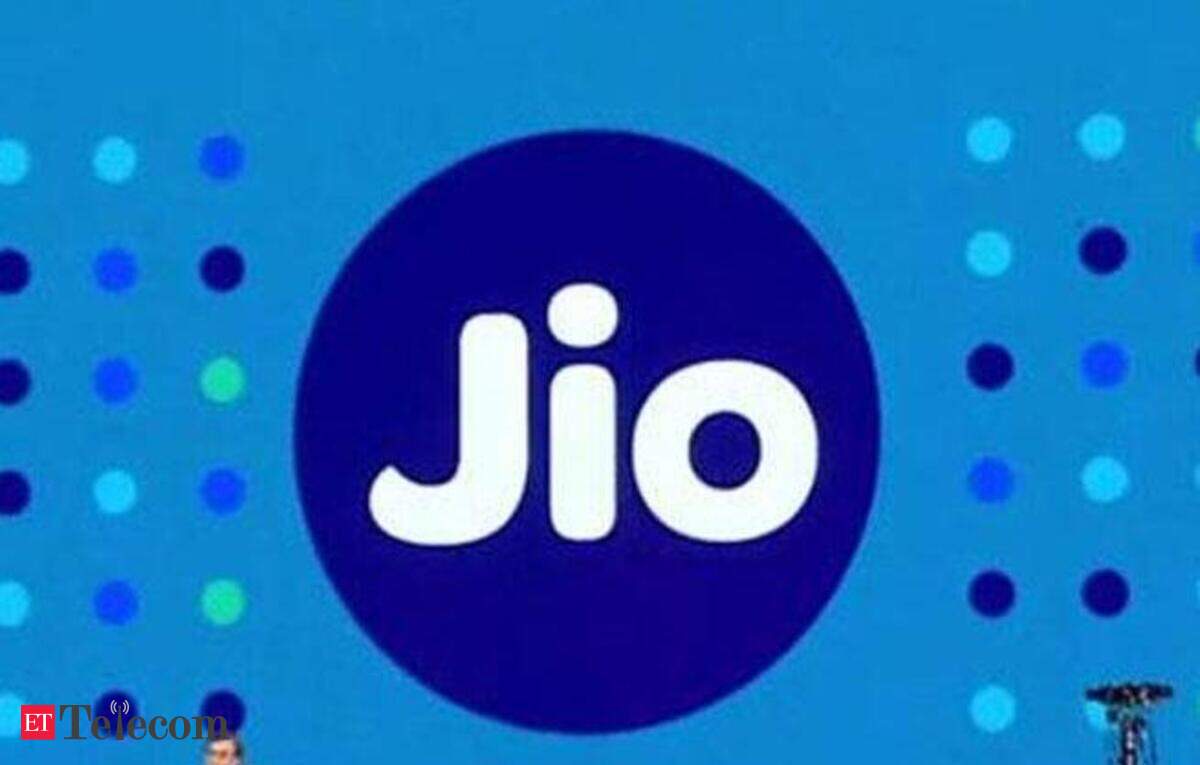 Reliance Jio Korea's Ace bags DB Antenna contract worth 10.2 billion