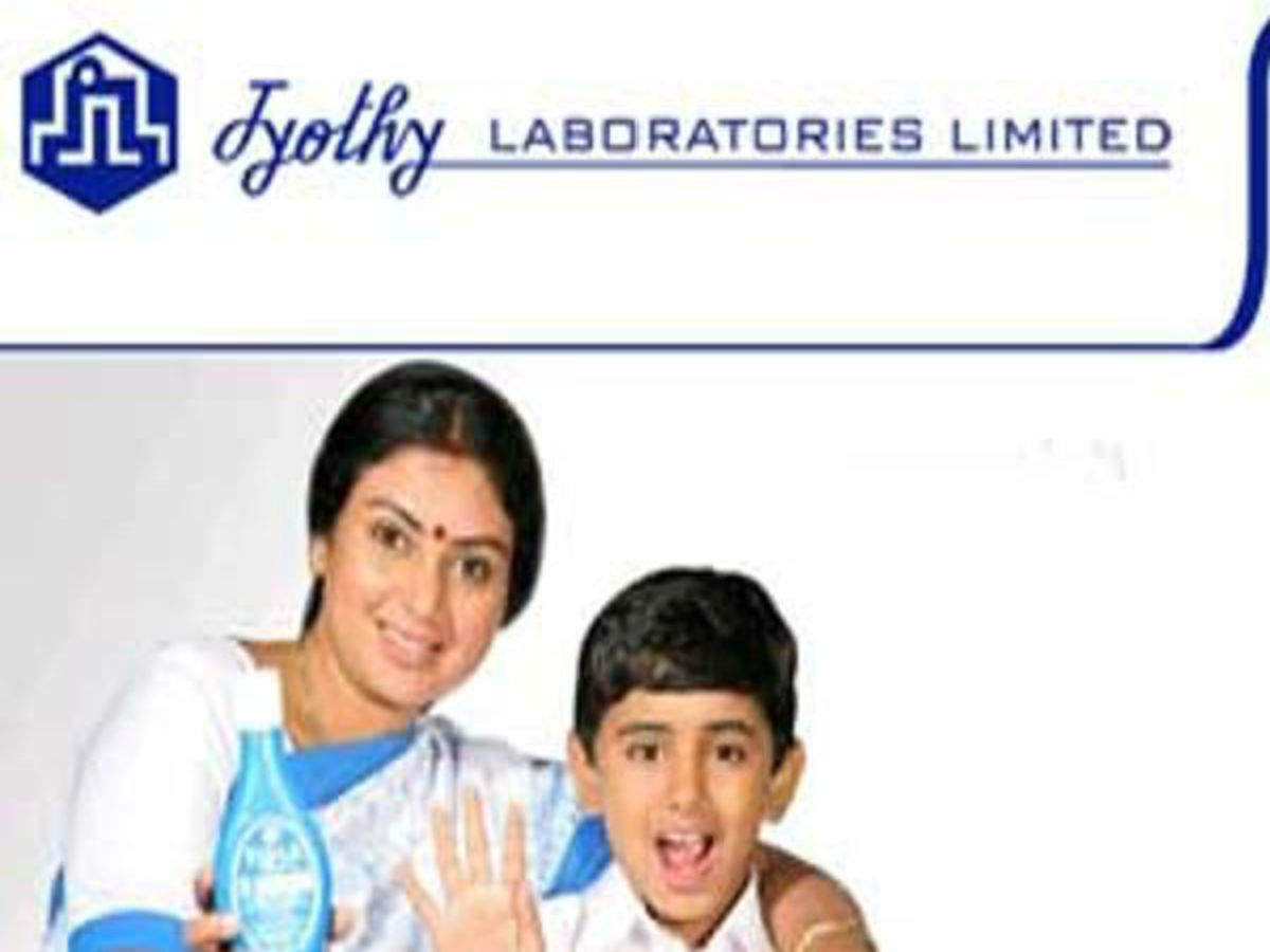 Fmcg Product Wholesalers Jyothy Labs in Mumbai - Dealers, Manufacturers &  Suppliers -Justdial