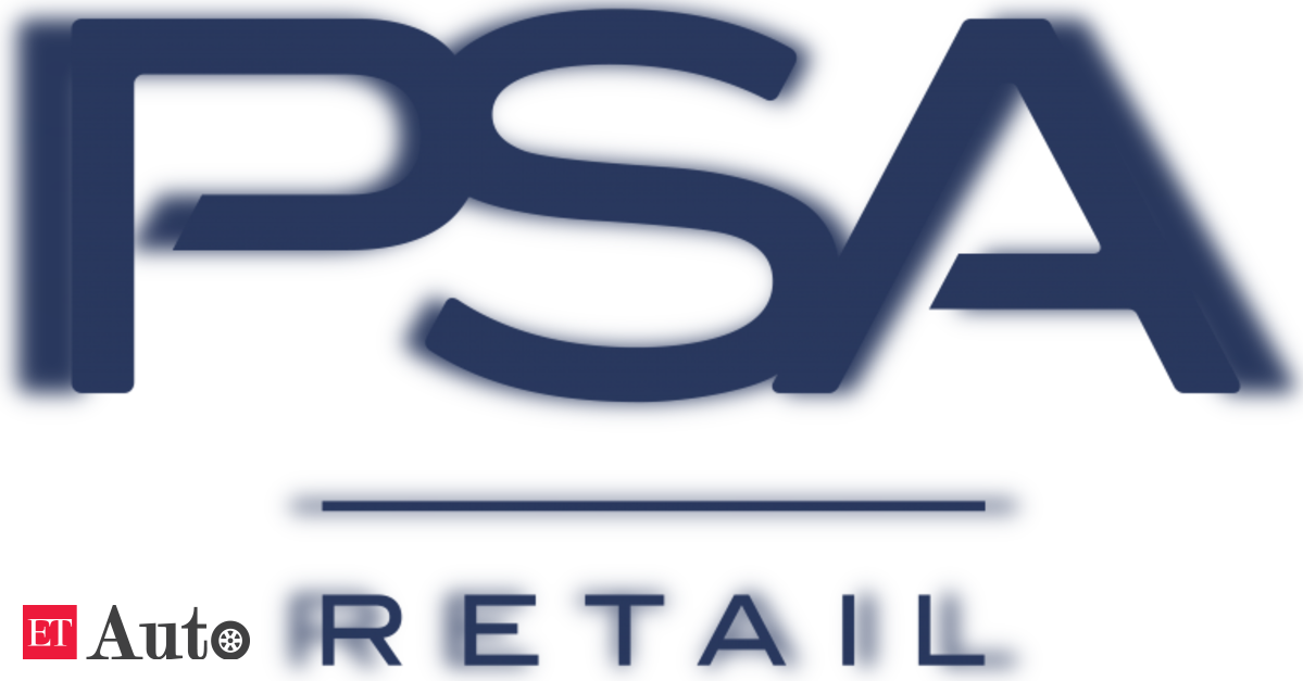 PSA Retail forms JV to set up spare parts platform, ETAuto
