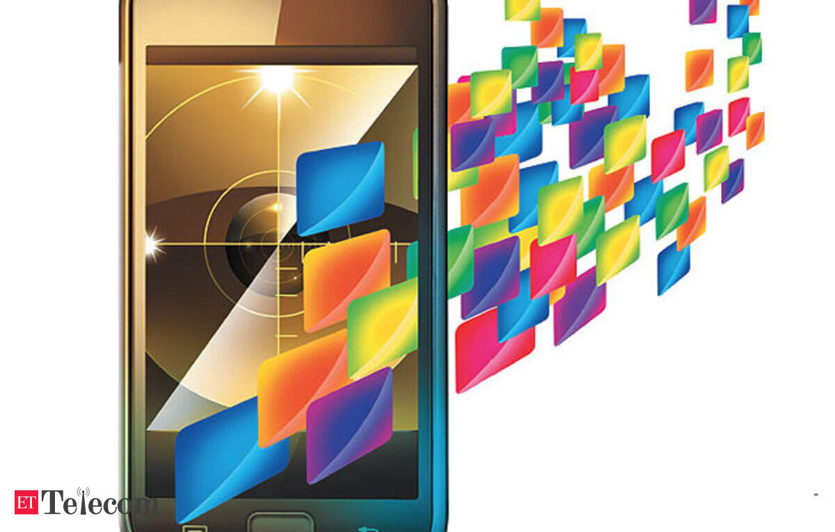 Jharkhand waives VAT on mobiles below Rs 5000, News, ET