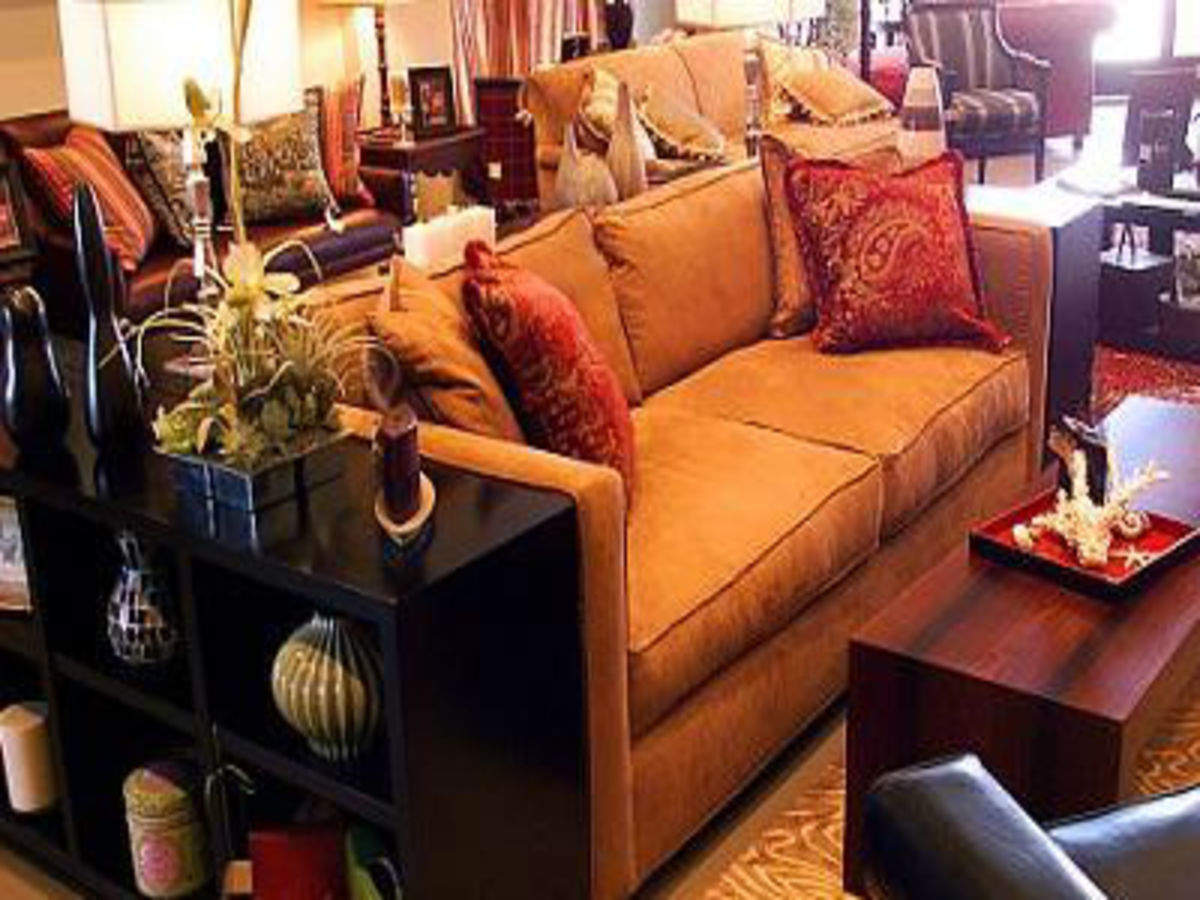 Jonathan Louis Choices Program, textile, upholstery, Create the sofa of  your dreams with the Choices program by Jonathan Louis. Your  personalization options are endless with more than 300 configurations  and