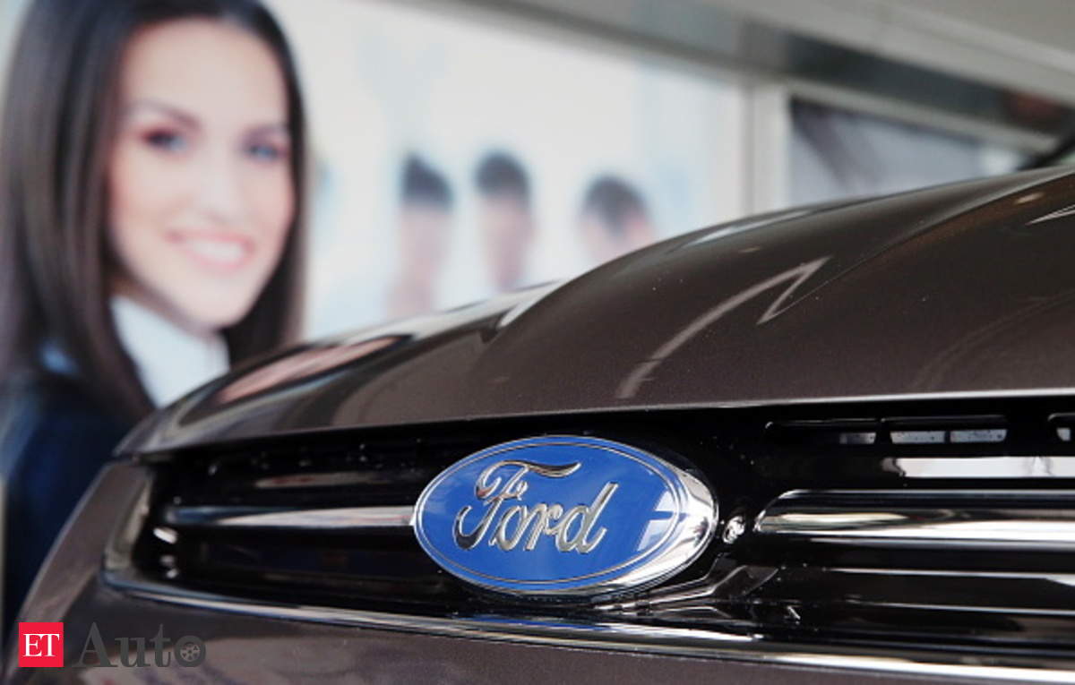 ford-motor-company-ford-announces-major-senior-leadership-changes-et-auto