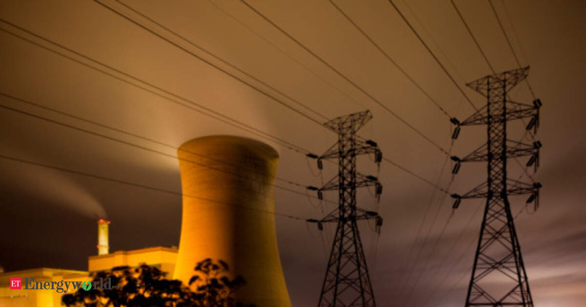 Kudgi: NTPC's total installed capacity increases to 48,028 MW with ...