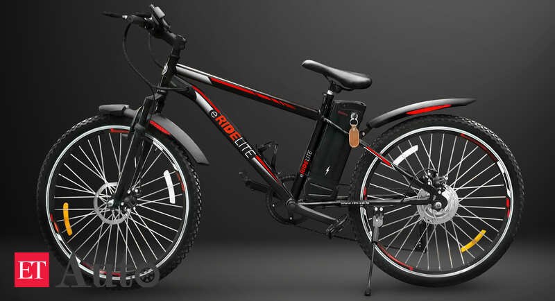 Fueladream: Bangalore based FuelADream launches electric