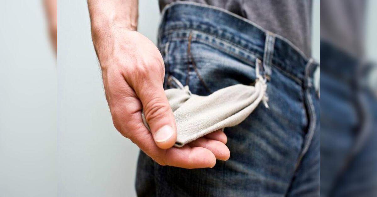 Ewallets stay empty as notes fill pockets, ETCryptoworld