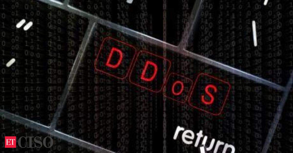 free ddos tool download