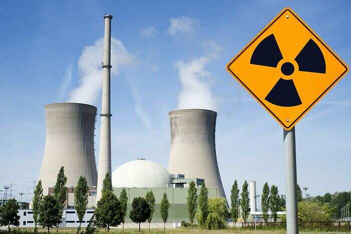 does uk need more nuclear power stations essay does uk need more nuclear power stations essay