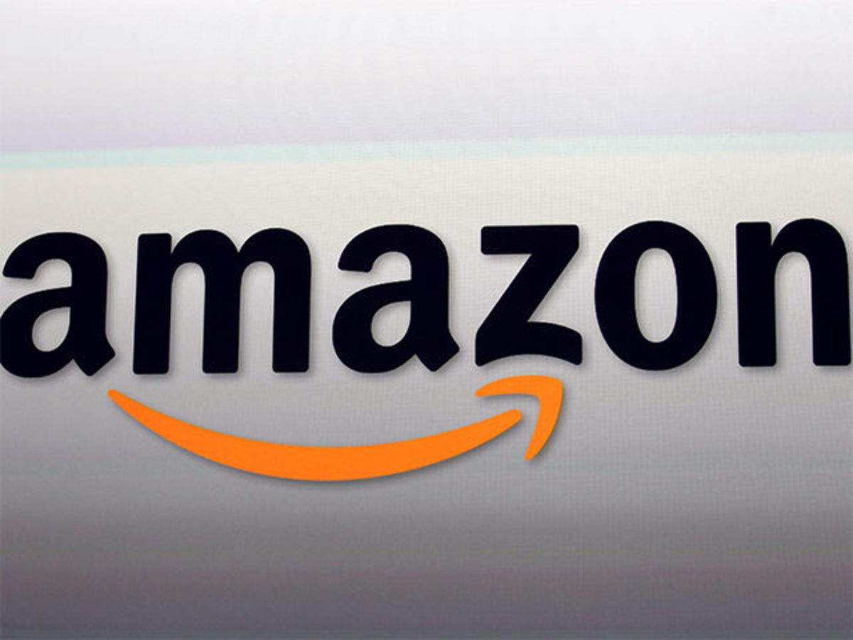 Amazon pulls down 'Gandhi flip flops' after Indian govt protest - South  Asia News