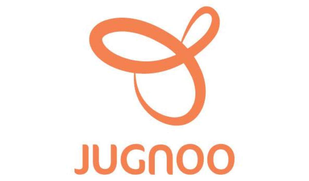 jugnoo: jugnoo unveils its new brand logo, auto news, et auto