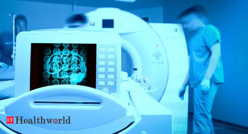 Mri Machines In All Govt Medical Colleges Install Ct Mri Machines In Medical Colleges By Feb Patna Hc Health News Et Healthworld