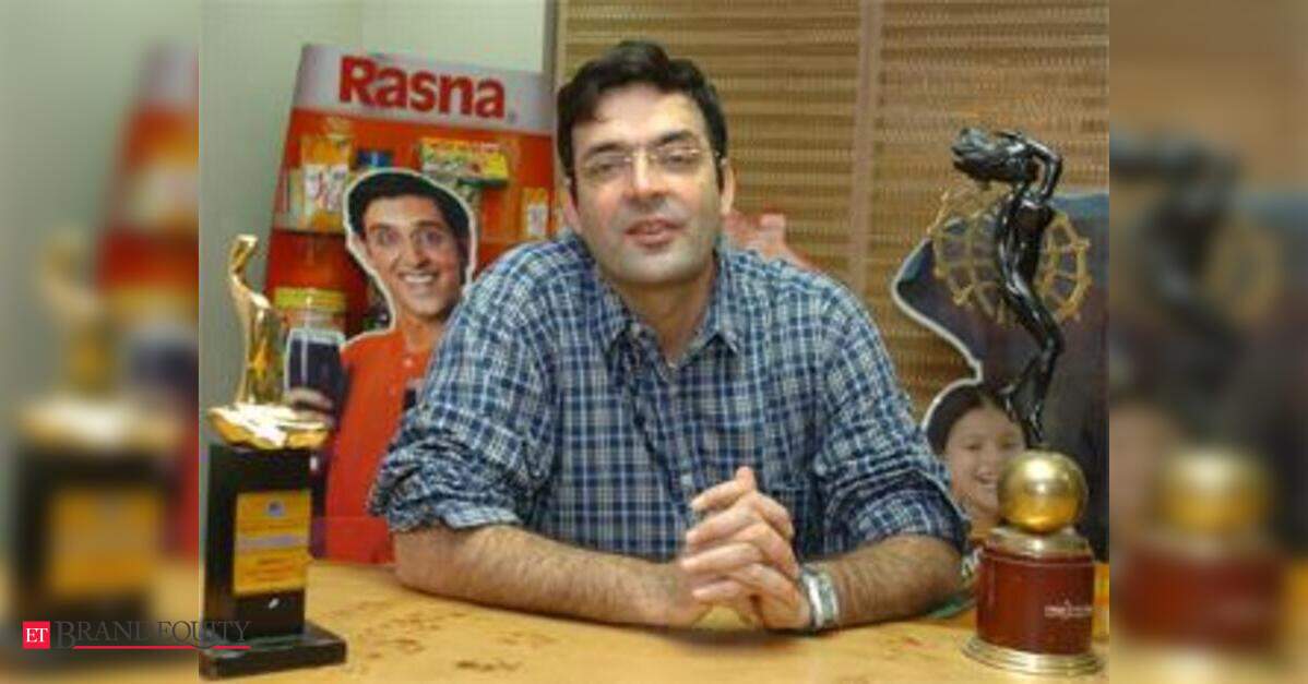 Rasna set to expand its product portfolio with snacks for kids ...