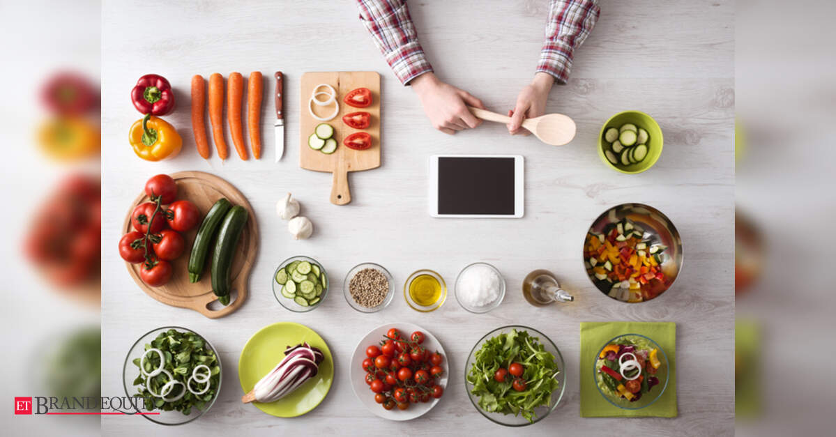 Godrej Appliances Innovation Cell: Three lessons that brands can learn ...