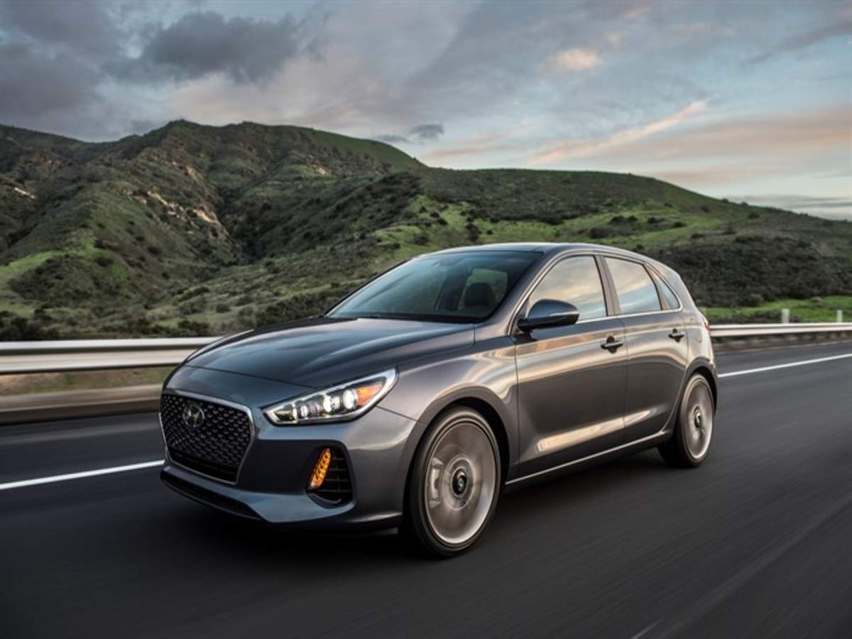 2018 hyundai elantra gt deals sport aftermarket parts