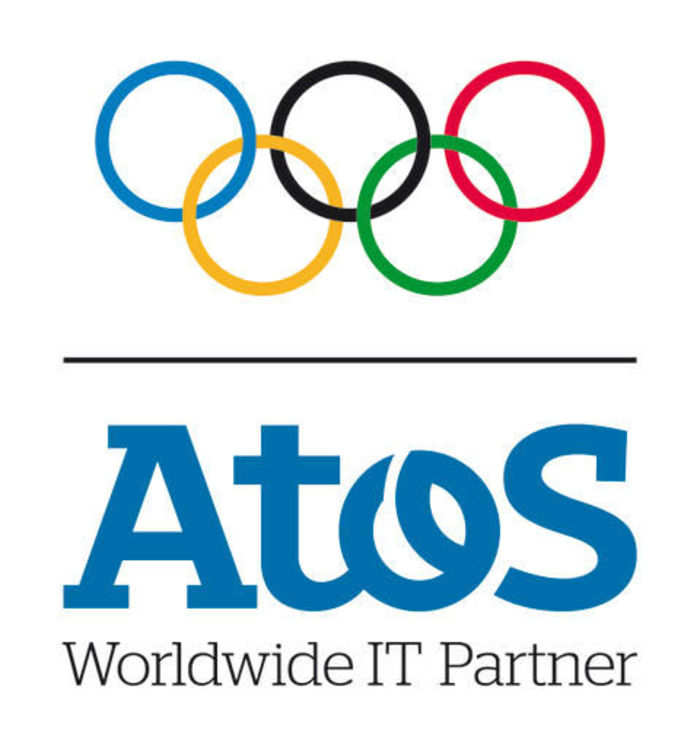 Atos gears up for Olympic Winter Games PyeongChang 2018 with cloud hosted all apps and systems - ETCIO.com