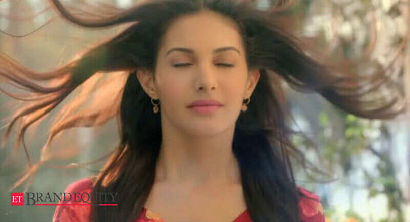 Center Fresh's new ad campaign explains why having fresh breath comes ...