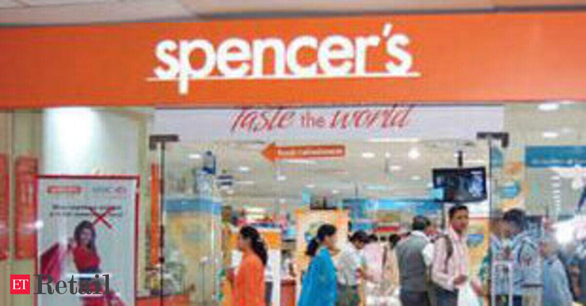 Spencer's Spencer's introduces apparel brand 2Bme focusing higher