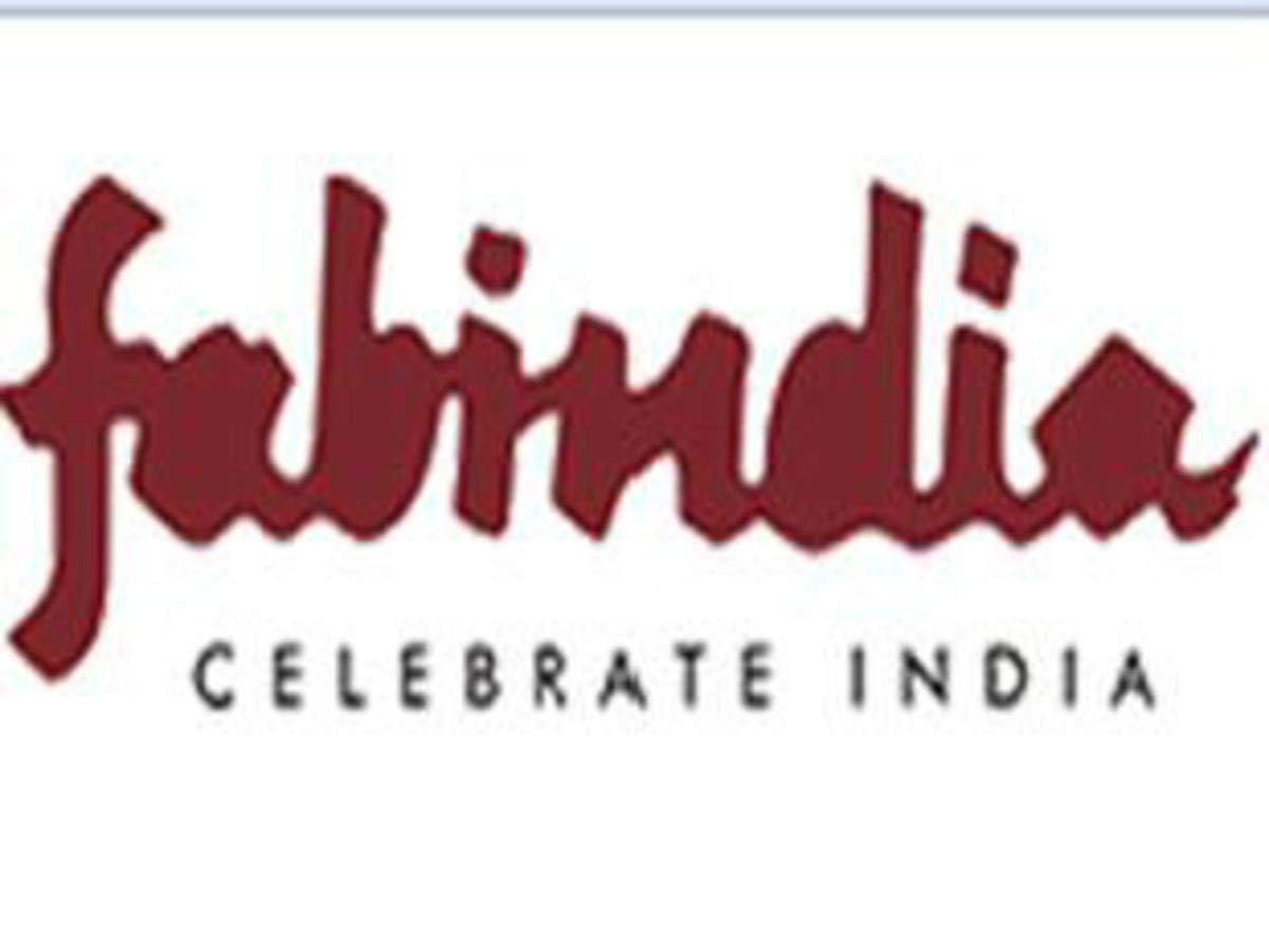 Buy Khadi India Herbal Under Eye Cream - Paraben Free Online at Best Price  of Rs 261 - bigbasket