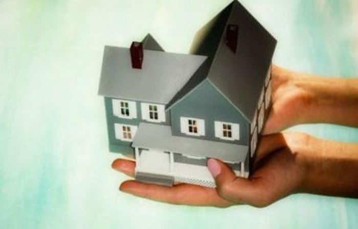 90,095 more  affordable homes approved by government under PMAY(Urban) in 3 states - ET Realty