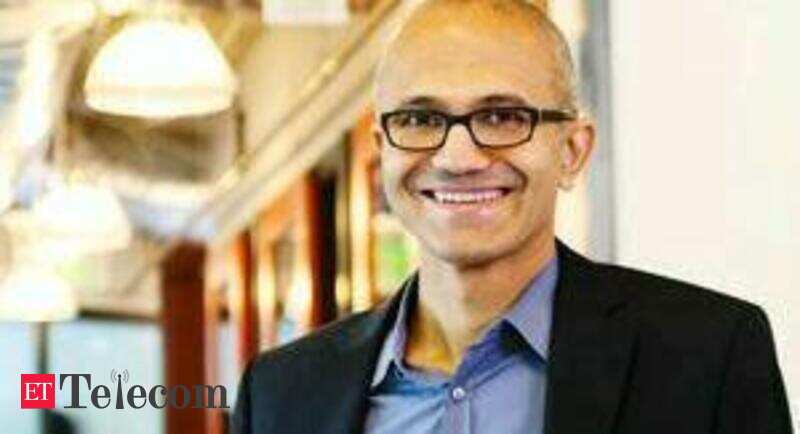 skype ceo skype ceo