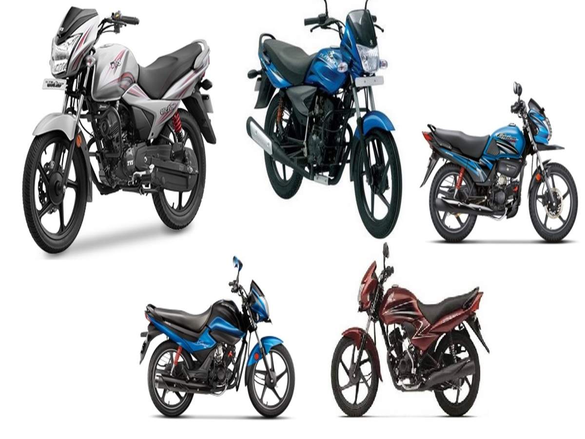 Bike price under online 60000