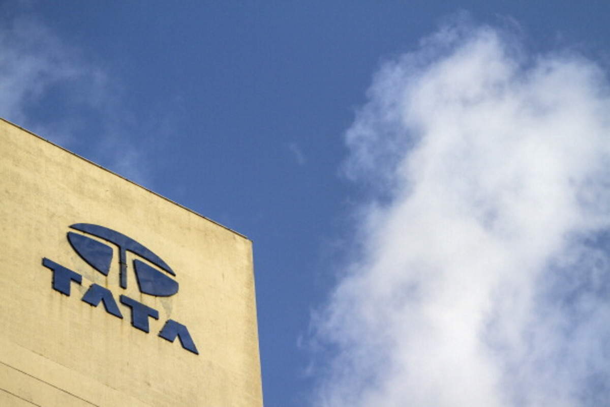 Tata Power's total operating capacity crosses 10,500 Megawatt, ET EnergyWorld