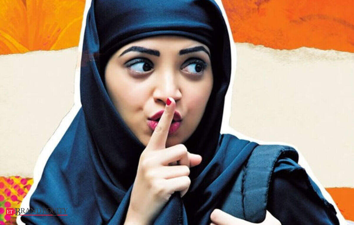 Censor Board refuses to certify Lipstick Under My Burkha for being