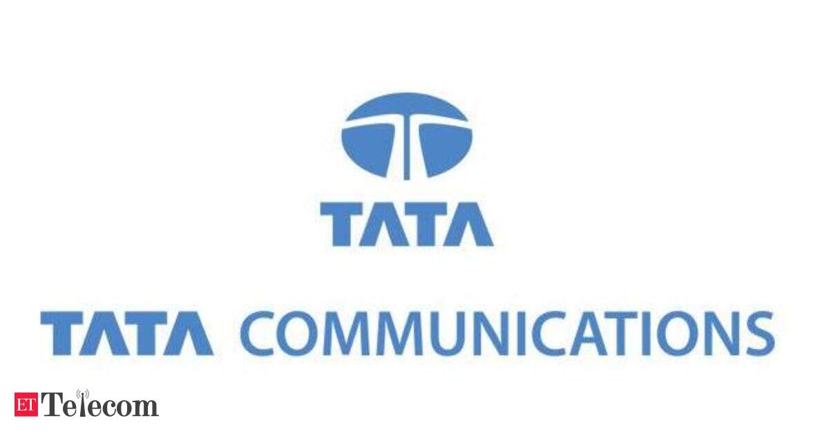 41+ Gartner Telecom Magic Quadrant, Reflecting on gartner’s 2025