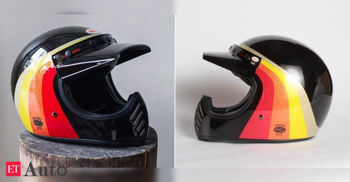 324-2114 ls2 helmet LS2 HELMET FF324 METRO EVO – Babloo Motors