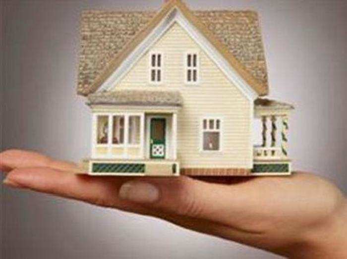 Study says  that About 83% millennials intend to buy home in five years - ET Realty