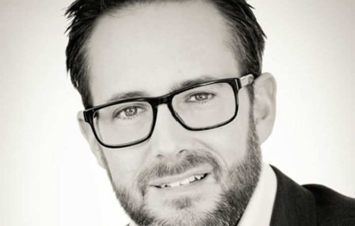 The ad industry is obsessed  with innovation, believes Wunderman's Caspar Schlickum - ETBrandEquity.com