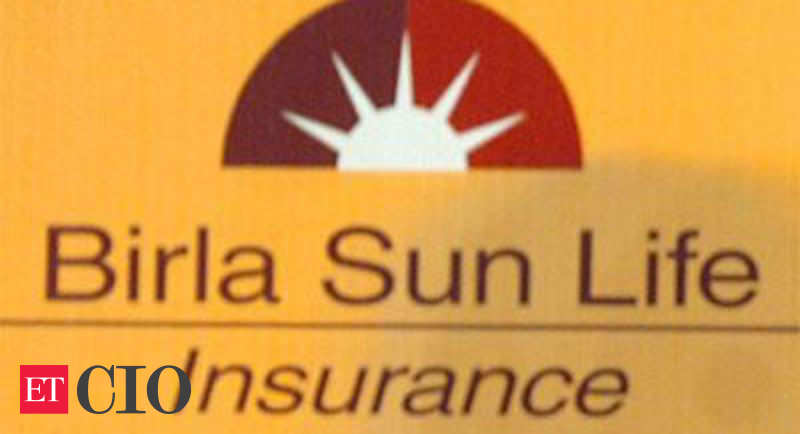 birla sun life insurance chennai adyar office