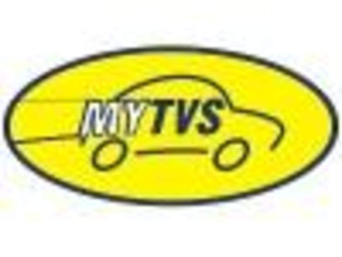 MyTVS (@mytvsofficial) / X