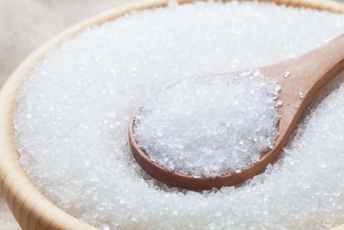 Find out why FMCG brands' heavy demand for sugar may drop rapidly - ETBrandEquity.com