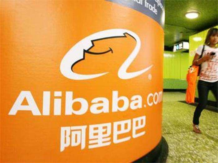 Alibaba's  UCWeb plans big India investment, to partner Paytm - ETTelecom.com